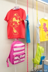 ꡼ No.229 | ͵饯뤷22ץ饤ե 2011 SPRINGס2011ǯκǿץ饤ޤ뤴ȥåǤ롤եȥݡ