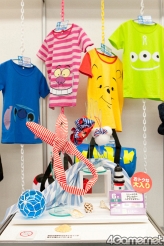 ꡼ No.230 | ͵饯뤷22ץ饤ե 2011 SPRINGס2011ǯκǿץ饤ޤ뤴ȥåǤ롤եȥݡ