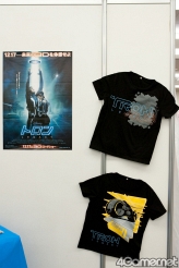 ꡼ No.231 | ͵饯뤷22ץ饤ե 2011 SPRINGס2011ǯκǿץ饤ޤ뤴ȥåǤ롤եȥݡ