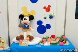 ꡼ No.232 | ͵饯뤷22ץ饤ե 2011 SPRINGס2011ǯκǿץ饤ޤ뤴ȥåǤ롤եȥݡ