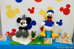 ꡼ No.233 | ͵饯뤷22ץ饤ե 2011 SPRINGס2011ǯκǿץ饤ޤ뤴ȥåǤ롤եȥݡ