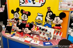 ꡼ No.234 | ͵饯뤷22ץ饤ե 2011 SPRINGס2011ǯκǿץ饤ޤ뤴ȥåǤ롤եȥݡ