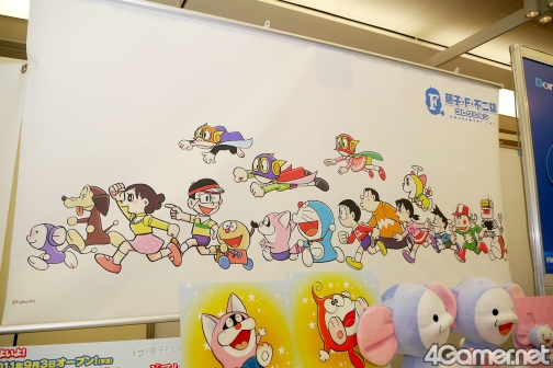 ꡼ No.235Υͥ / ͵饯뤷22ץ饤ե 2011 SPRINGס2011ǯκǿץ饤ޤ뤴ȥåǤ롤եȥݡ