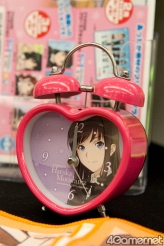 ꡼ No.251 | ͵饯뤷22ץ饤ե 2011 SPRINGס2011ǯκǿץ饤ޤ뤴ȥåǤ롤եȥݡ