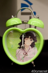 ꡼ No.252 | ͵饯뤷22ץ饤ե 2011 SPRINGס2011ǯκǿץ饤ޤ뤴ȥåǤ롤եȥݡ