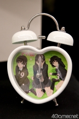 ꡼ No.253 | ͵饯뤷22ץ饤ե 2011 SPRINGס2011ǯκǿץ饤ޤ뤴ȥåǤ롤եȥݡ