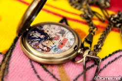 ꡼ No.255 | ͵饯뤷22ץ饤ե 2011 SPRINGס2011ǯκǿץ饤ޤ뤴ȥåǤ롤եȥݡ