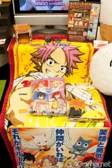 ꡼ No.256 | ͵饯뤷22ץ饤ե 2011 SPRINGס2011ǯκǿץ饤ޤ뤴ȥåǤ롤եȥݡ