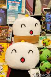 ꡼ No.257 | ͵饯뤷22ץ饤ե 2011 SPRINGס2011ǯκǿץ饤ޤ뤴ȥåǤ롤եȥݡ