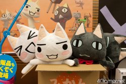 ꡼ No.260 | ͵饯뤷22ץ饤ե 2011 SPRINGס2011ǯκǿץ饤ޤ뤴ȥåǤ롤եȥݡ