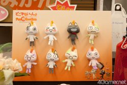 ꡼ No.262 | ͵饯뤷22ץ饤ե 2011 SPRINGס2011ǯκǿץ饤ޤ뤴ȥåǤ롤եȥݡ