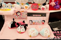 ꡼ No.263 | ͵饯뤷22ץ饤ե 2011 SPRINGס2011ǯκǿץ饤ޤ뤴ȥåǤ롤եȥݡ