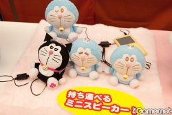 ꡼ No.264 | ͵饯뤷22ץ饤ե 2011 SPRINGס2011ǯκǿץ饤ޤ뤴ȥåǤ롤եȥݡ