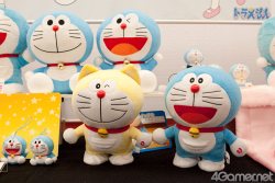 ꡼ No.265 | ͵饯뤷22ץ饤ե 2011 SPRINGס2011ǯκǿץ饤ޤ뤴ȥåǤ롤եȥݡ