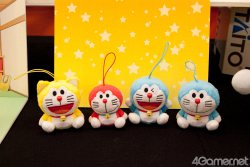 ꡼ No.266 | ͵饯뤷22ץ饤ե 2011 SPRINGס2011ǯκǿץ饤ޤ뤴ȥåǤ롤եȥݡ