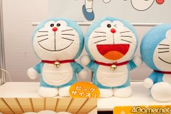 ꡼ No.267 | ͵饯뤷22ץ饤ե 2011 SPRINGס2011ǯκǿץ饤ޤ뤴ȥåǤ롤եȥݡ