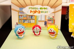 ꡼ No.268 | ͵饯뤷22ץ饤ե 2011 SPRINGס2011ǯκǿץ饤ޤ뤴ȥåǤ롤եȥݡ