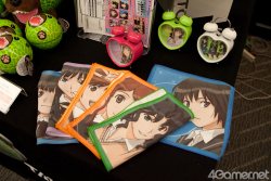 ꡼ No.269 | ͵饯뤷22ץ饤ե 2011 SPRINGס2011ǯκǿץ饤ޤ뤴ȥåǤ롤եȥݡ