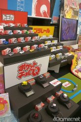 ꡼ No.270 | ͵饯뤷22ץ饤ե 2011 SPRINGס2011ǯκǿץ饤ޤ뤴ȥåǤ롤եȥݡ