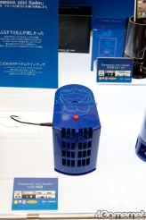 ꡼ No.272 | ͵饯뤷22ץ饤ե 2011 SPRINGס2011ǯκǿץ饤ޤ뤴ȥåǤ롤եȥݡ