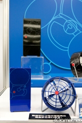 ꡼ No.273 | ͵饯뤷22ץ饤ե 2011 SPRINGס2011ǯκǿץ饤ޤ뤴ȥåǤ롤եȥݡ