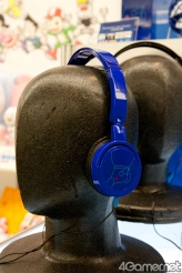 ꡼ No.274 | ͵饯뤷22ץ饤ե 2011 SPRINGס2011ǯκǿץ饤ޤ뤴ȥåǤ롤եȥݡ