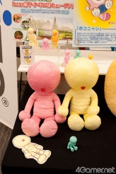 ꡼ No.276 | ͵饯뤷22ץ饤ե 2011 SPRINGס2011ǯκǿץ饤ޤ뤴ȥåǤ롤եȥݡ