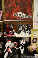 ꡼ No.277 | ͵饯뤷22ץ饤ե 2011 SPRINGס2011ǯκǿץ饤ޤ뤴ȥåǤ롤եȥݡ