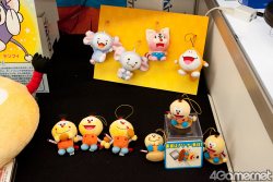 ꡼ No.279 | ͵饯뤷22ץ饤ե 2011 SPRINGס2011ǯκǿץ饤ޤ뤴ȥåǤ롤եȥݡ