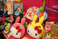 ꡼ No.284 | ͵饯뤷22ץ饤ե 2011 SPRINGס2011ǯκǿץ饤ޤ뤴ȥåǤ롤եȥݡ