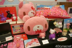 ꡼ No.285 | ͵饯뤷22ץ饤ե 2011 SPRINGס2011ǯκǿץ饤ޤ뤴ȥåǤ롤եȥݡ