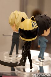 ꡼ No.287 | ͵饯뤷22ץ饤ե 2011 SPRINGס2011ǯκǿץ饤ޤ뤴ȥåǤ롤եȥݡ