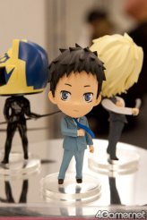 ꡼ No.288 | ͵饯뤷22ץ饤ե 2011 SPRINGס2011ǯκǿץ饤ޤ뤴ȥåǤ롤եȥݡ