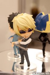 ꡼ No.289 | ͵饯뤷22ץ饤ե 2011 SPRINGס2011ǯκǿץ饤ޤ뤴ȥåǤ롤եȥݡ