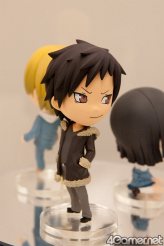 ꡼ No.290 | ͵饯뤷22ץ饤ե 2011 SPRINGס2011ǯκǿץ饤ޤ뤴ȥåǤ롤եȥݡ