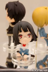 ꡼ No.291 | ͵饯뤷22ץ饤ե 2011 SPRINGס2011ǯκǿץ饤ޤ뤴ȥåǤ롤եȥݡ