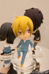 ꡼ No.292 | ͵饯뤷22ץ饤ե 2011 SPRINGס2011ǯκǿץ饤ޤ뤴ȥåǤ롤եȥݡ