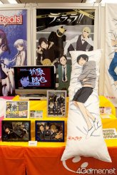 ꡼ No.293 | ͵饯뤷22ץ饤ե 2011 SPRINGס2011ǯκǿץ饤ޤ뤴ȥåǤ롤եȥݡ