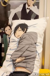 ꡼ No.294 | ͵饯뤷22ץ饤ե 2011 SPRINGס2011ǯκǿץ饤ޤ뤴ȥåǤ롤եȥݡ