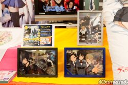 ꡼ No.295 | ͵饯뤷22ץ饤ե 2011 SPRINGס2011ǯκǿץ饤ޤ뤴ȥåǤ롤եȥݡ