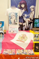 ꡼ No.296 | ͵饯뤷22ץ饤ե 2011 SPRINGס2011ǯκǿץ饤ޤ뤴ȥåǤ롤եȥݡ