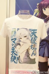 ꡼ No.297 | ͵饯뤷22ץ饤ե 2011 SPRINGס2011ǯκǿץ饤ޤ뤴ȥåǤ롤եȥݡ