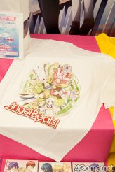 ꡼ No.298 | ͵饯뤷22ץ饤ե 2011 SPRINGס2011ǯκǿץ饤ޤ뤴ȥåǤ롤եȥݡ