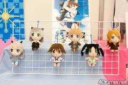 ꡼ No.299 | ͵饯뤷22ץ饤ե 2011 SPRINGס2011ǯκǿץ饤ޤ뤴ȥåǤ롤եȥݡ