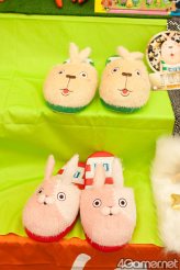 ꡼ No.300 | ͵饯뤷22ץ饤ե 2011 SPRINGס2011ǯκǿץ饤ޤ뤴ȥåǤ롤եȥݡ