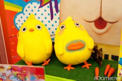 ꡼ No.301 | ͵饯뤷22ץ饤ե 2011 SPRINGס2011ǯκǿץ饤ޤ뤴ȥåǤ롤եȥݡ