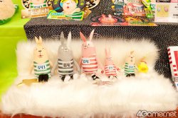 ꡼ No.302 | ͵饯뤷22ץ饤ե 2011 SPRINGס2011ǯκǿץ饤ޤ뤴ȥåǤ롤եȥݡ