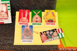 ꡼ No.303 | ͵饯뤷22ץ饤ե 2011 SPRINGס2011ǯκǿץ饤ޤ뤴ȥåǤ롤եȥݡ