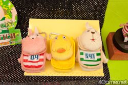 ꡼ No.304 | ͵饯뤷22ץ饤ե 2011 SPRINGס2011ǯκǿץ饤ޤ뤴ȥåǤ롤եȥݡ