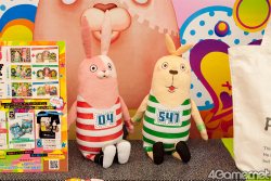 ꡼ No.305 | ͵饯뤷22ץ饤ե 2011 SPRINGס2011ǯκǿץ饤ޤ뤴ȥåǤ롤եȥݡ